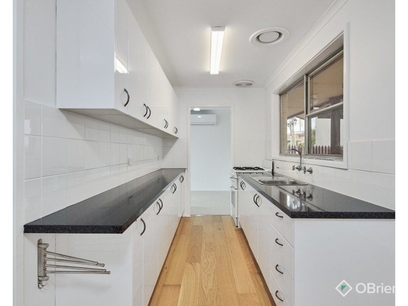 21 North Road, Warragul VIC 3820