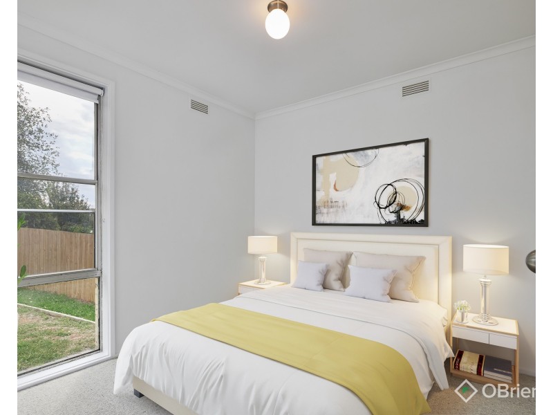 21 North Road, Warragul VIC 3820