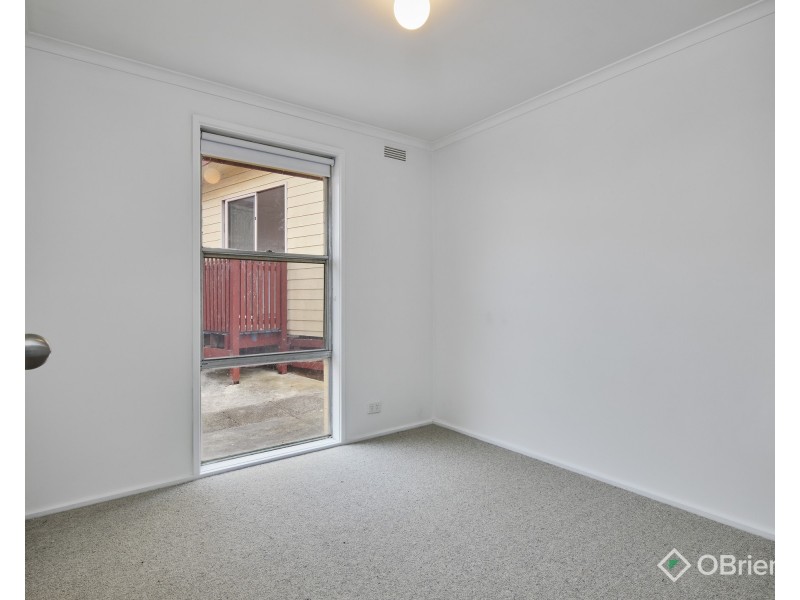 21 North Road, Warragul VIC 3820