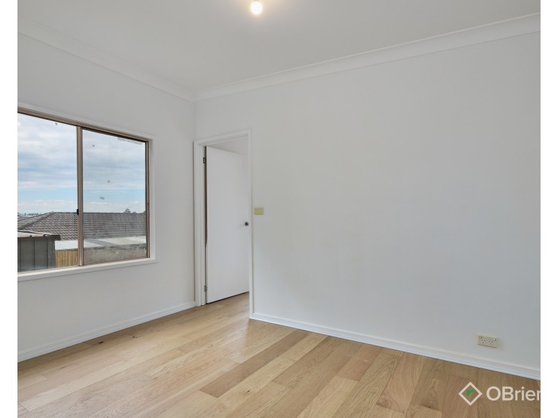 21 North Road, Warragul VIC 3820