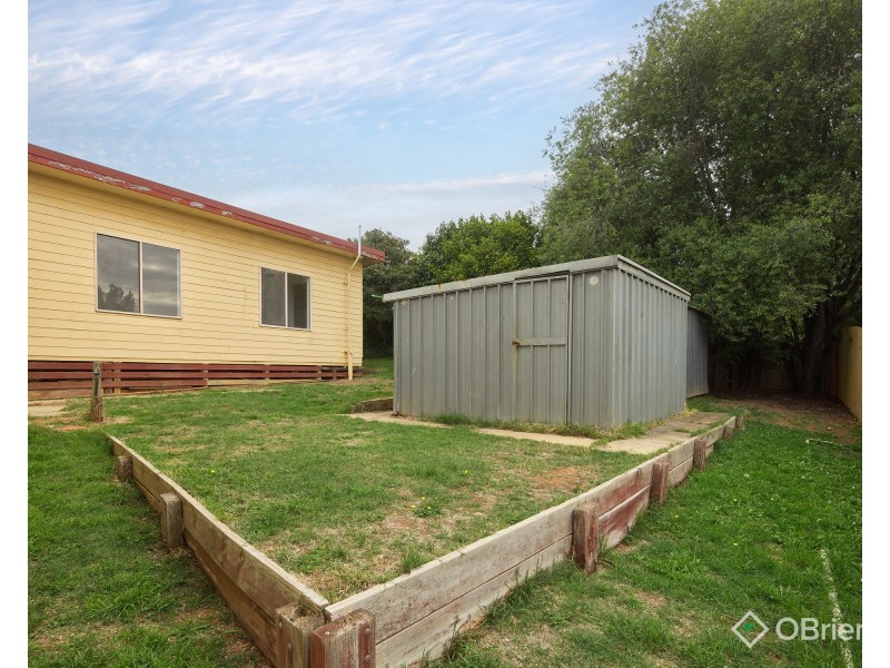 21 North Road, Warragul VIC 3820