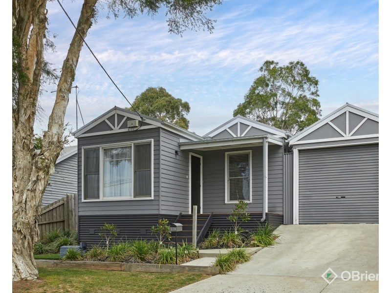 1/19 McColl Street, Nilma VIC 3821