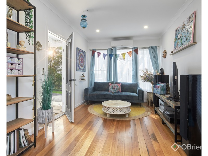 1/19 McColl Street, Nilma VIC 3821