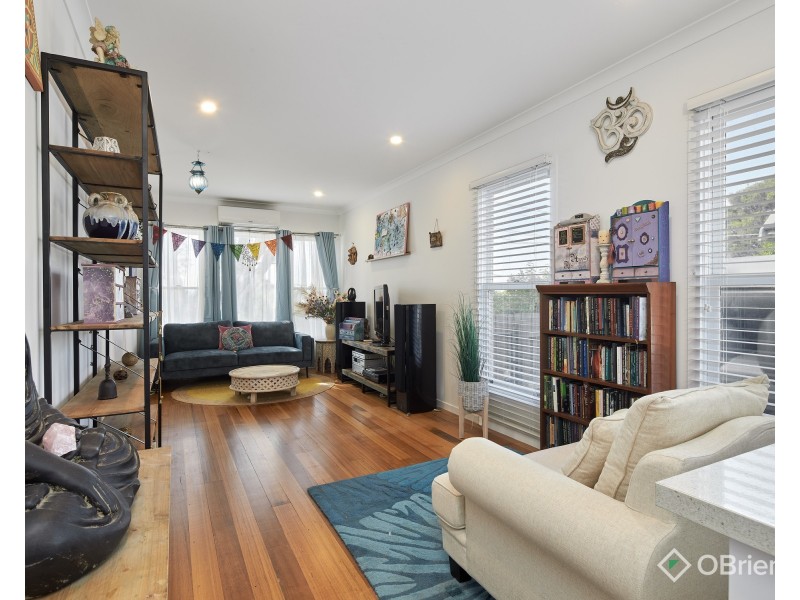 1/19 McColl Street, Nilma VIC 3821