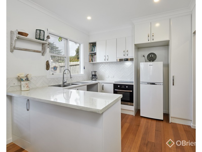 1/19 McColl Street, Nilma VIC 3821