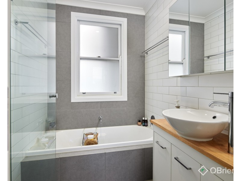 1/19 McColl Street, Nilma VIC 3821