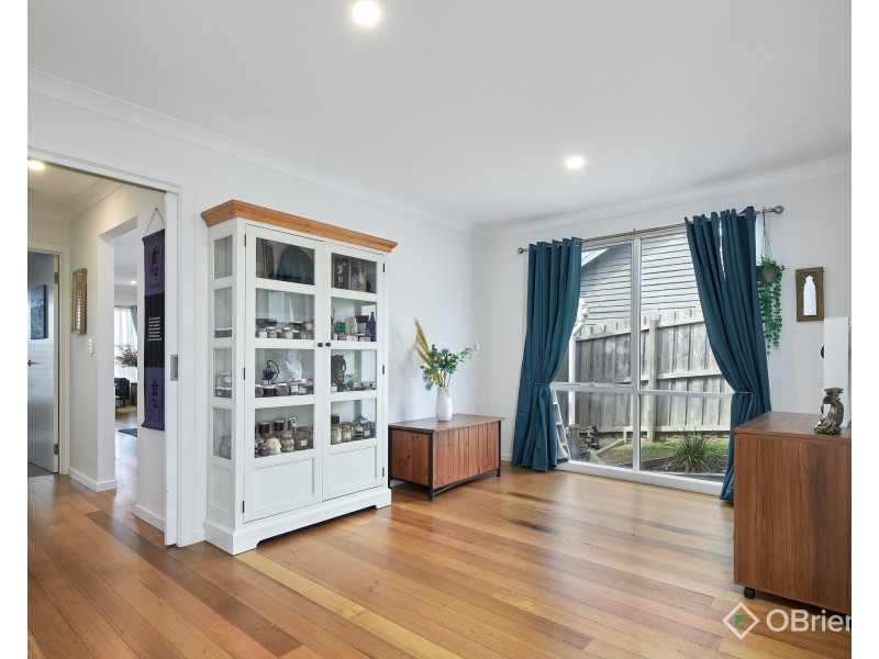 1/19 McColl Street, Nilma VIC 3821