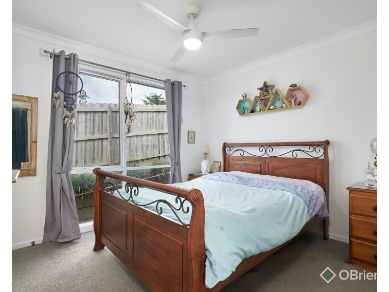 1/19 McColl Street, Nilma VIC 3821