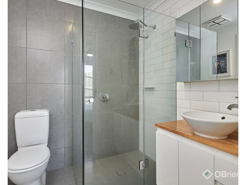 1/19 McColl Street, Nilma VIC 3821