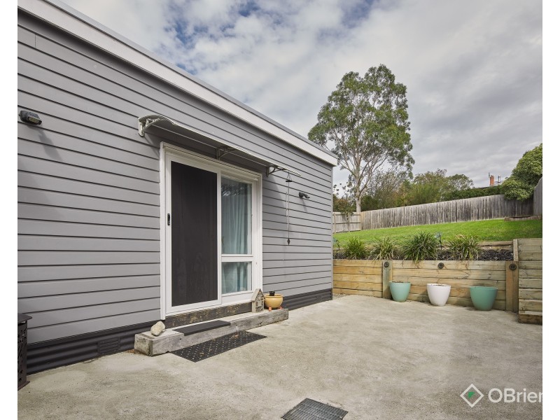 1/19 McColl Street, Nilma VIC 3821