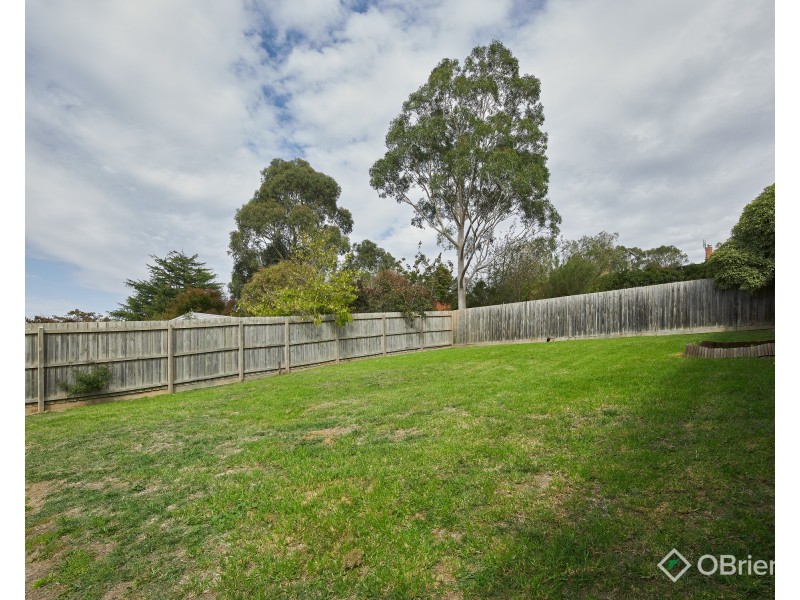 1/19 McColl Street, Nilma VIC 3821