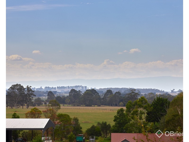 1/19 McColl Street, Nilma VIC 3821