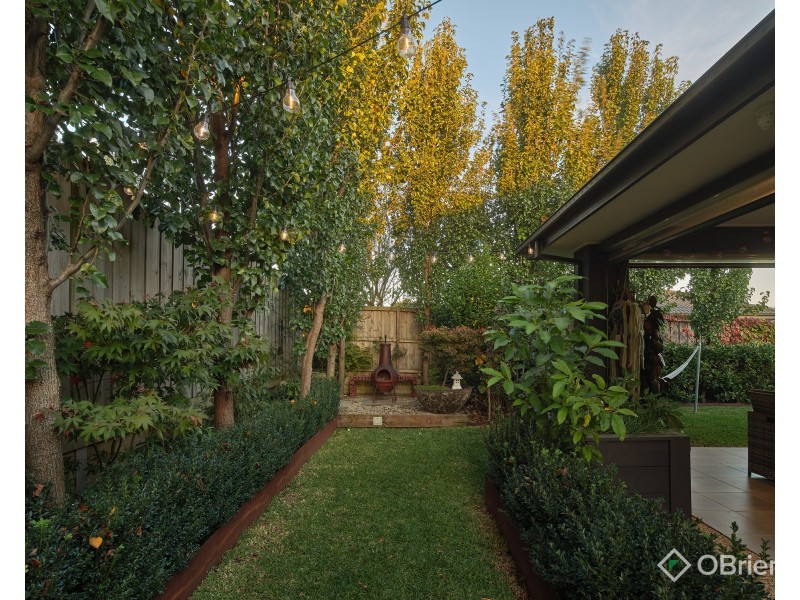 8 Cullen Street, Warragul VIC 3820