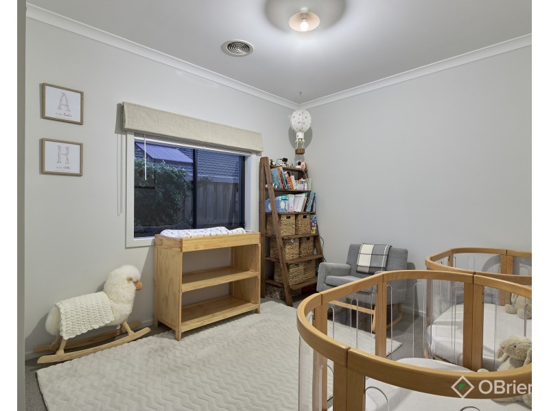 8 Cullen Street, Warragul VIC 3820