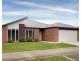 182 Twin Ranges Drive, Warragul VIC 3820