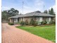 156 Normanby Street, Warragul VIC 3820
