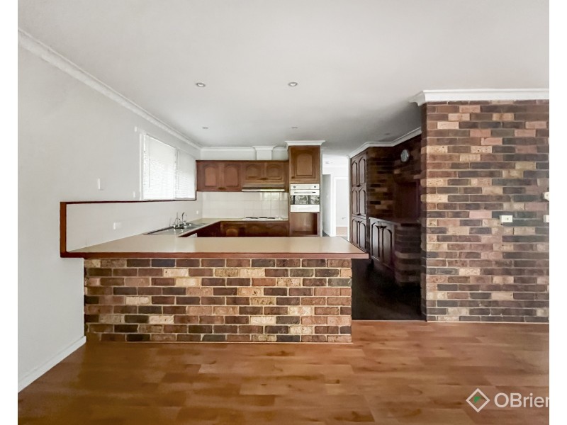 156 Normanby Street, Warragul VIC 3820