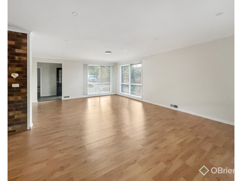 156 Normanby Street, Warragul VIC 3820