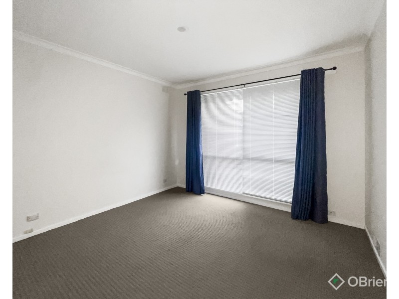 156 Normanby Street, Warragul VIC 3820