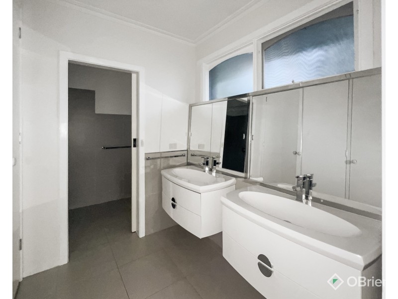 156 Normanby Street, Warragul VIC 3820