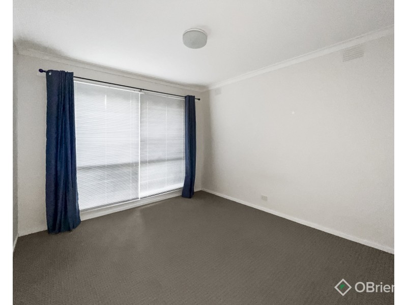 156 Normanby Street, Warragul VIC 3820