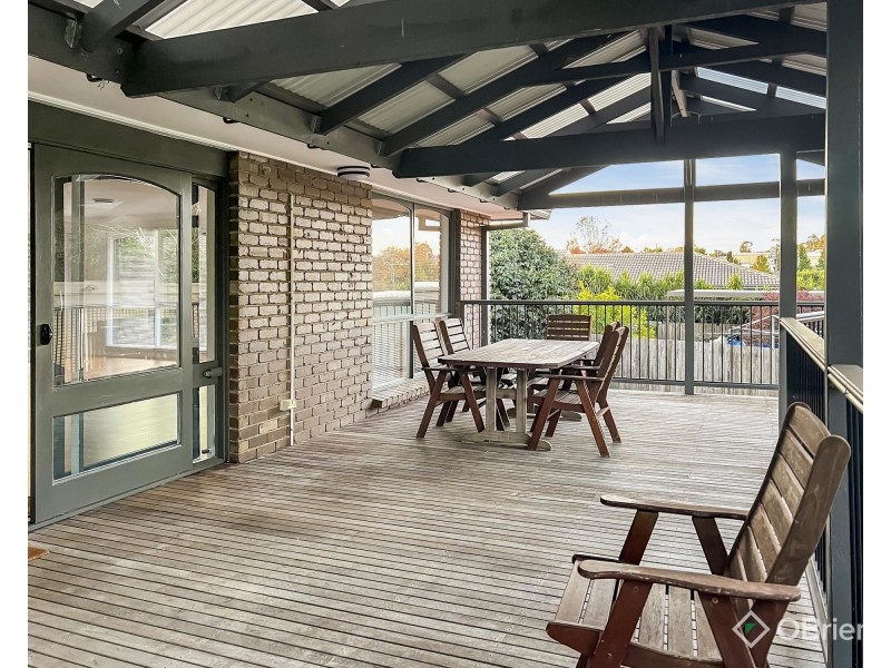 156 Normanby Street, Warragul VIC 3820