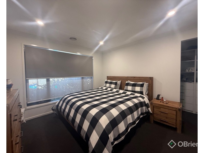 10 Buckland Drive, Warragul VIC 3820