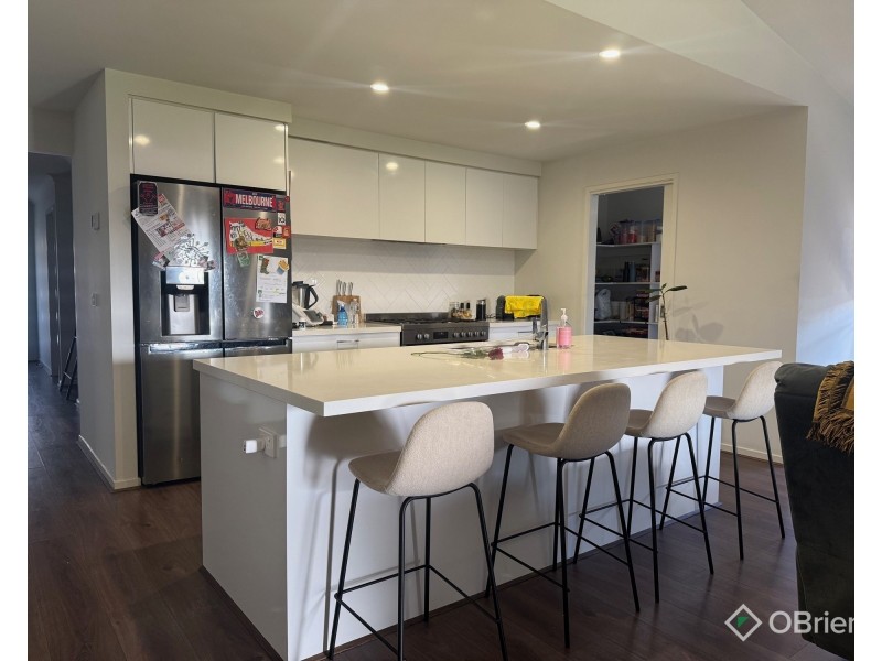 10 Buckland Drive, Warragul VIC 3820