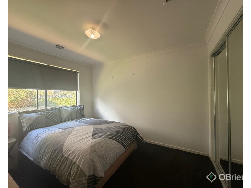 10 Buckland Drive, Warragul VIC 3820