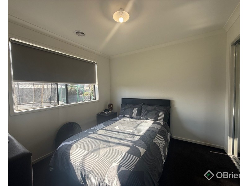 10 Buckland Drive, Warragul VIC 3820