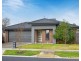 26 Boyd Avenue, Warragul VIC 3820