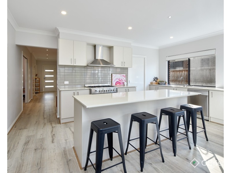 26 Boyd Avenue, Warragul VIC 3820