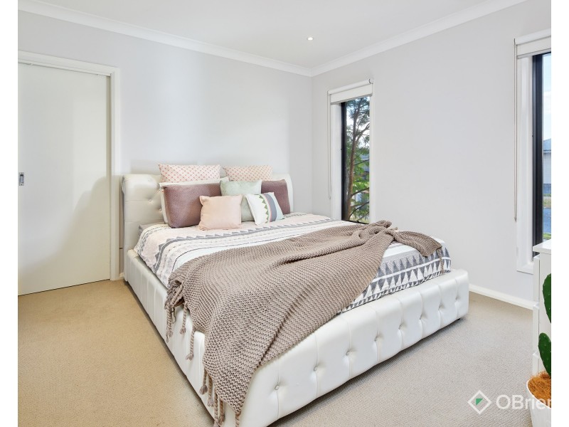 26 Boyd Avenue, Warragul VIC 3820