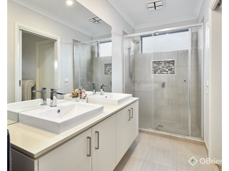 26 Boyd Avenue, Warragul VIC 3820