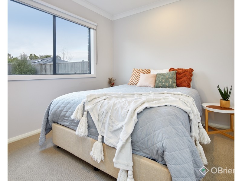 26 Boyd Avenue, Warragul VIC 3820