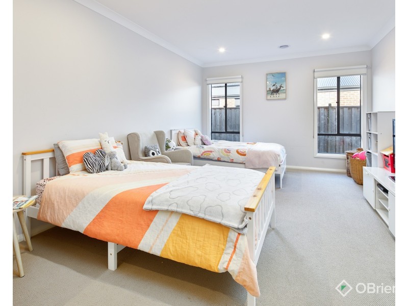 26 Boyd Avenue, Warragul VIC 3820