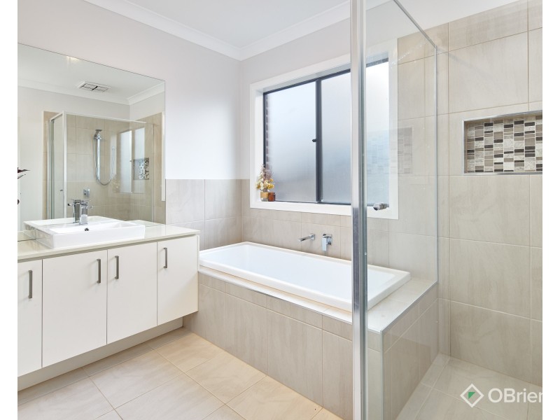 26 Boyd Avenue, Warragul VIC 3820