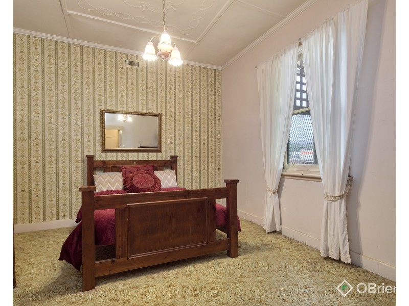 31 Normanby Street, Warragul VIC 3820