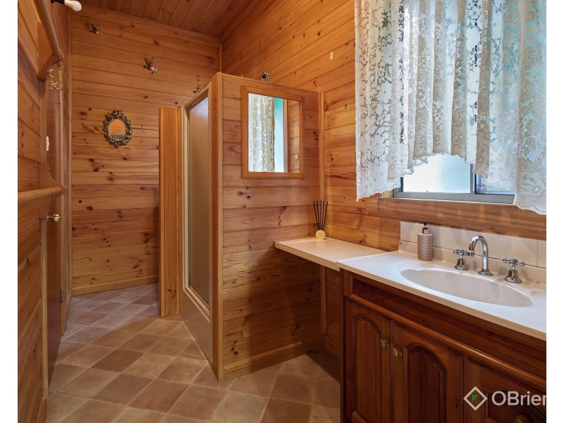 31 Normanby Street, Warragul VIC 3820