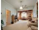 31 Normanby Street, Warragul VIC 3820