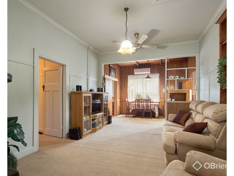 31 Normanby Street, Warragul VIC 3820