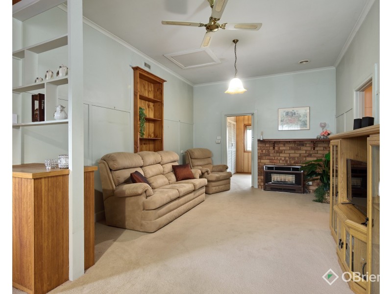 31 Normanby Street, Warragul VIC 3820