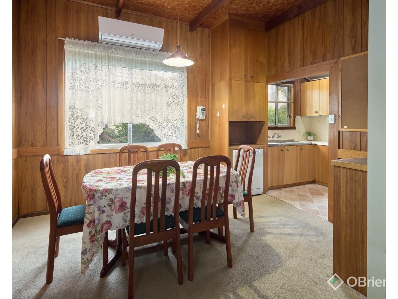 31 Normanby Street, Warragul VIC 3820