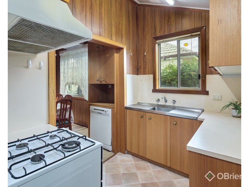 31 Normanby Street, Warragul VIC 3820