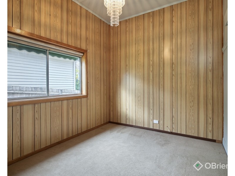 31 Normanby Street, Warragul VIC 3820