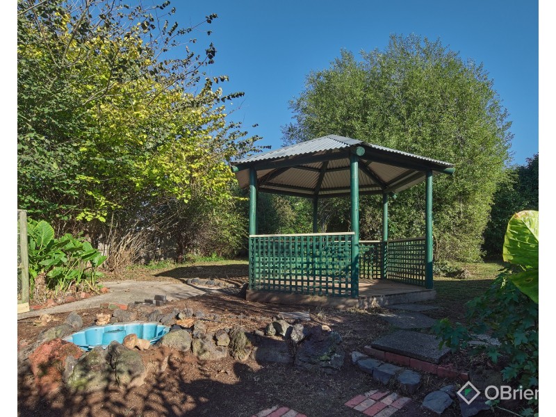 31 Normanby Street, Warragul VIC 3820