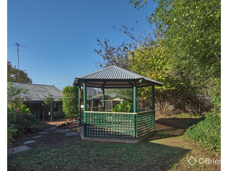31 Normanby Street, Warragul VIC 3820