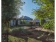 31 Normanby Street, Warragul VIC 3820