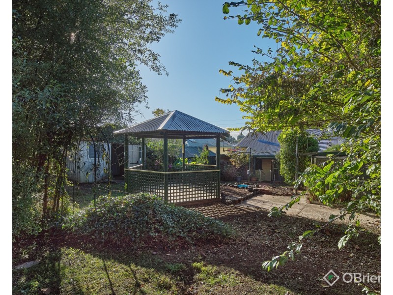 31 Normanby Street, Warragul VIC 3820