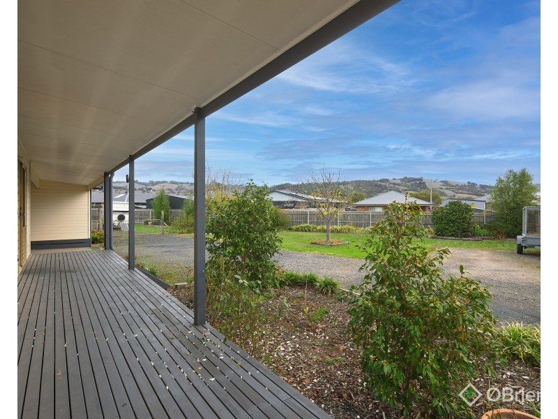 42 Hazeldean Road, Yarragon VIC 3823